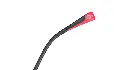 5-FLAMIN-51S-BKRD_3.webp