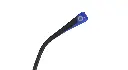 5-RANGER-56S-BKBL_3.webp