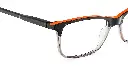 5-WRIGHT-51O-BKOG_3.webp