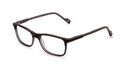 5 WRIGHT 55O RDBK - secondary_1