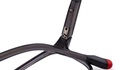5 WRIGHT 55O RDBK - secondary_3
