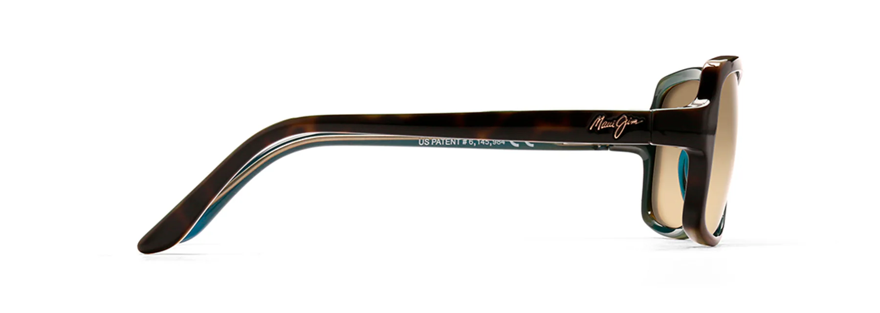 HS700-10P - SIDE