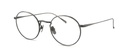 M0909AS - perspective