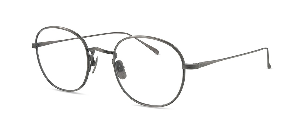 M0910AS - perspective