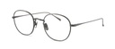 M0910AS - perspective