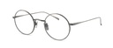 M0911AS - perspective