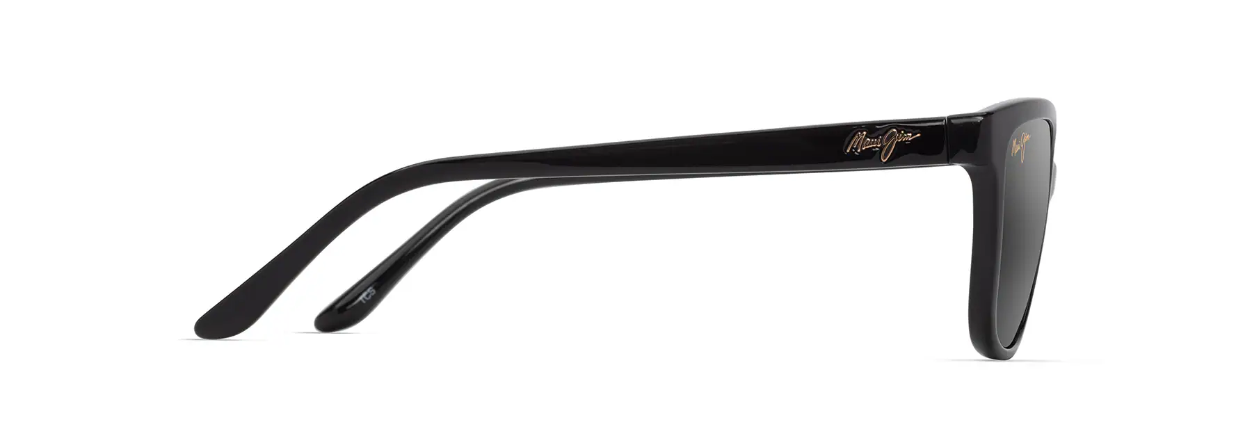 758-02 - SIDE