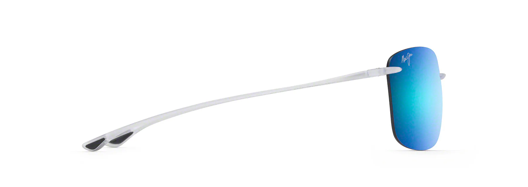 B442-05CM - SIDE