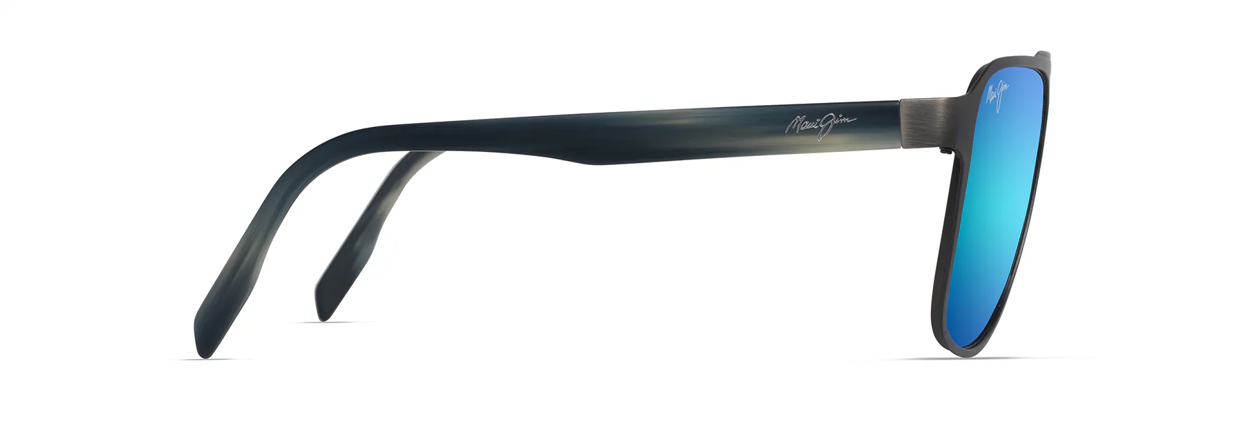 B607-14 - SIDE
