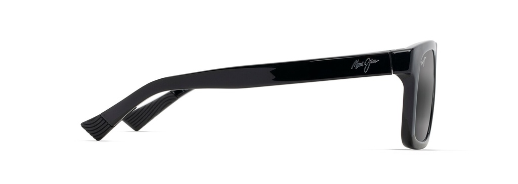 616-02 - SIDE