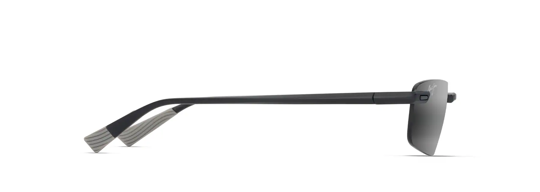 630-02A - SIDE