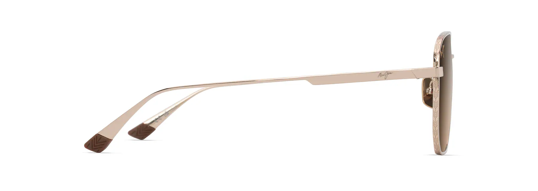 HS632-16 - SIDE