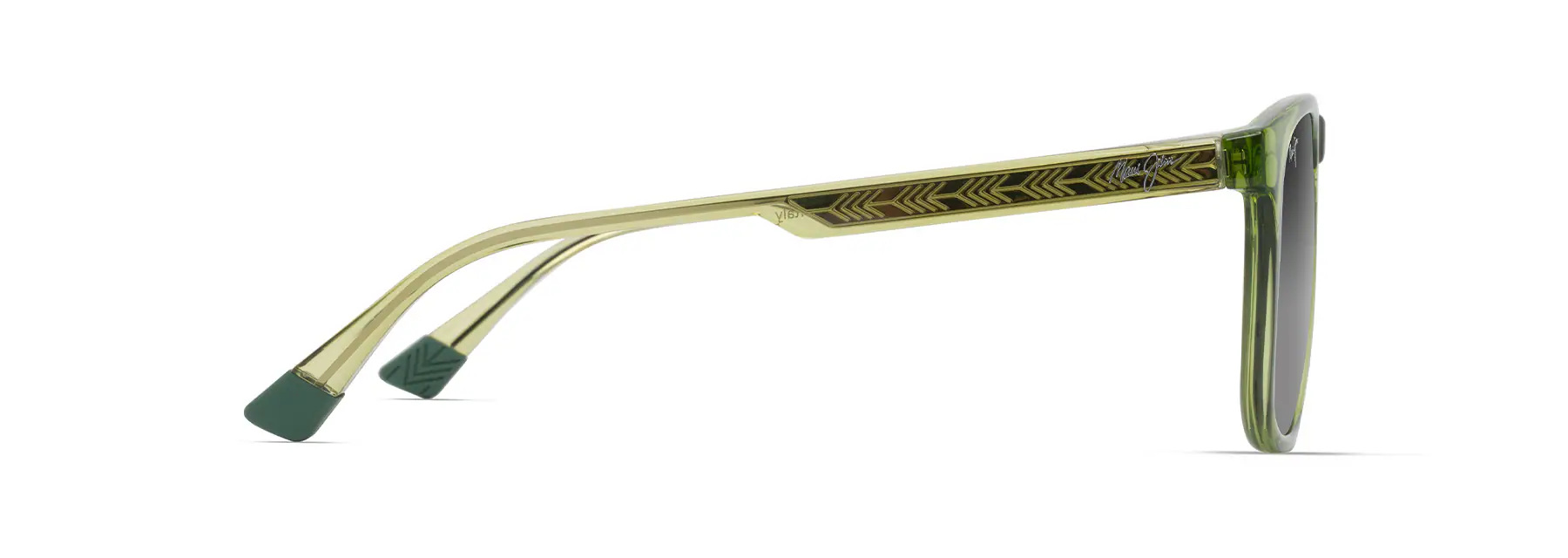 GS641-15 - SIDE