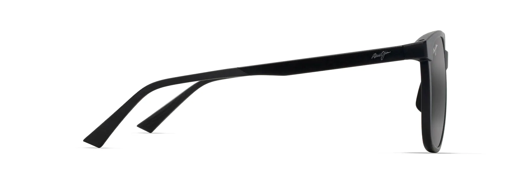 650-02 - SIDE