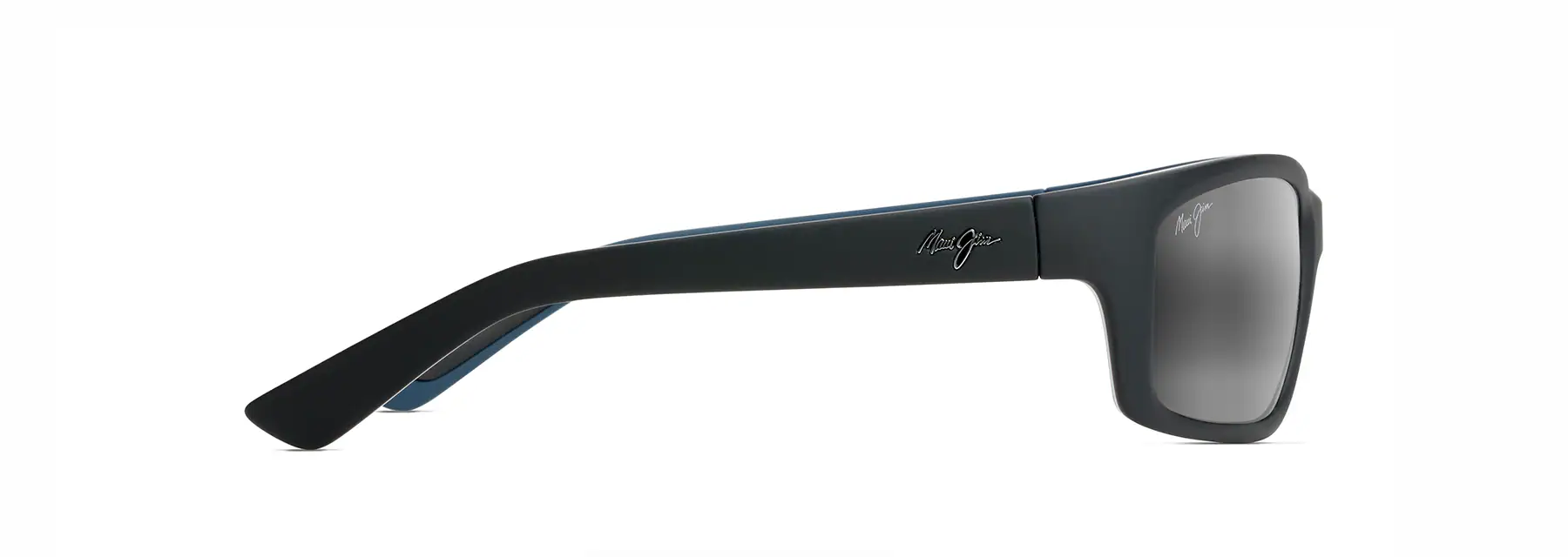 766-02MD - SIDE