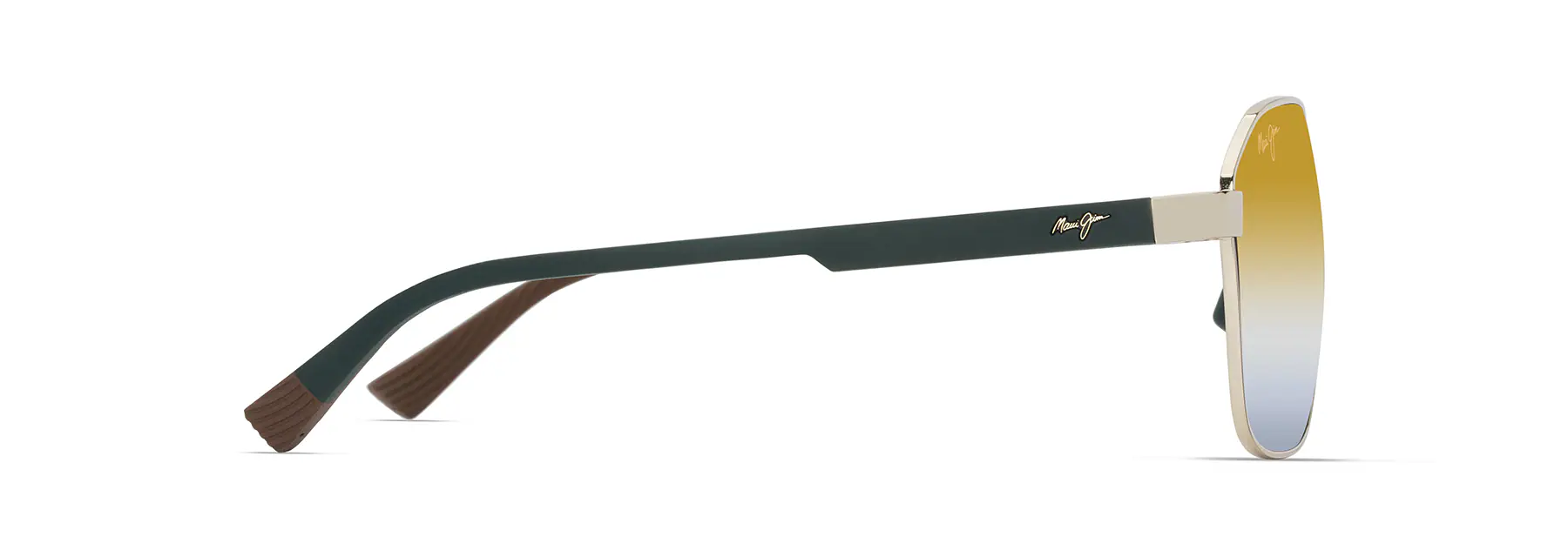 DGS651-16 - SIDE