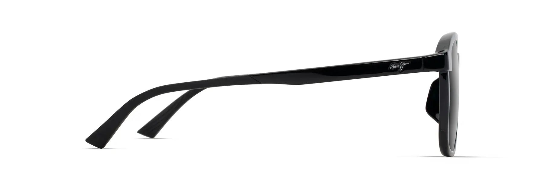 654-02 - SIDE