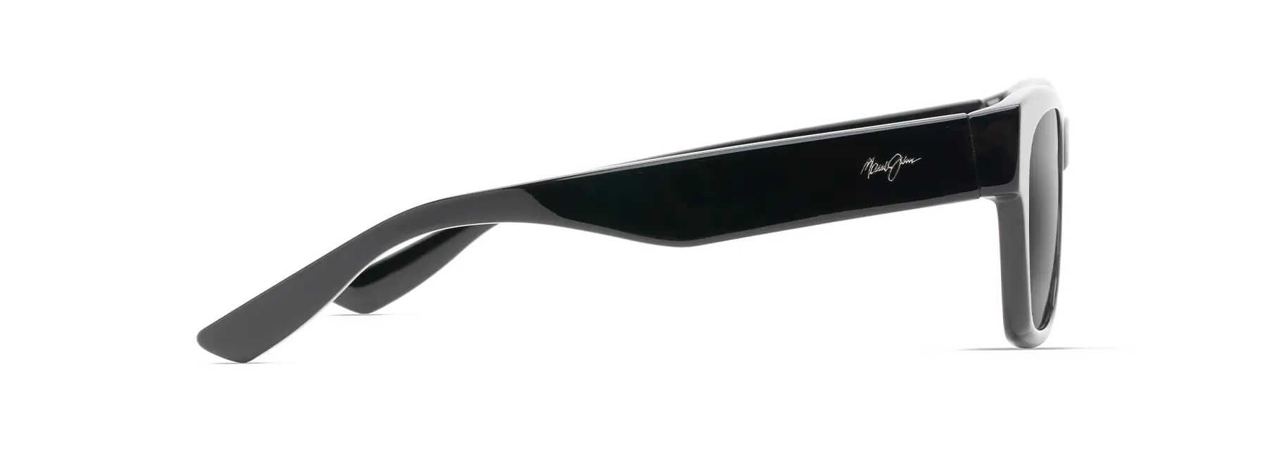 780-02 - SIDE