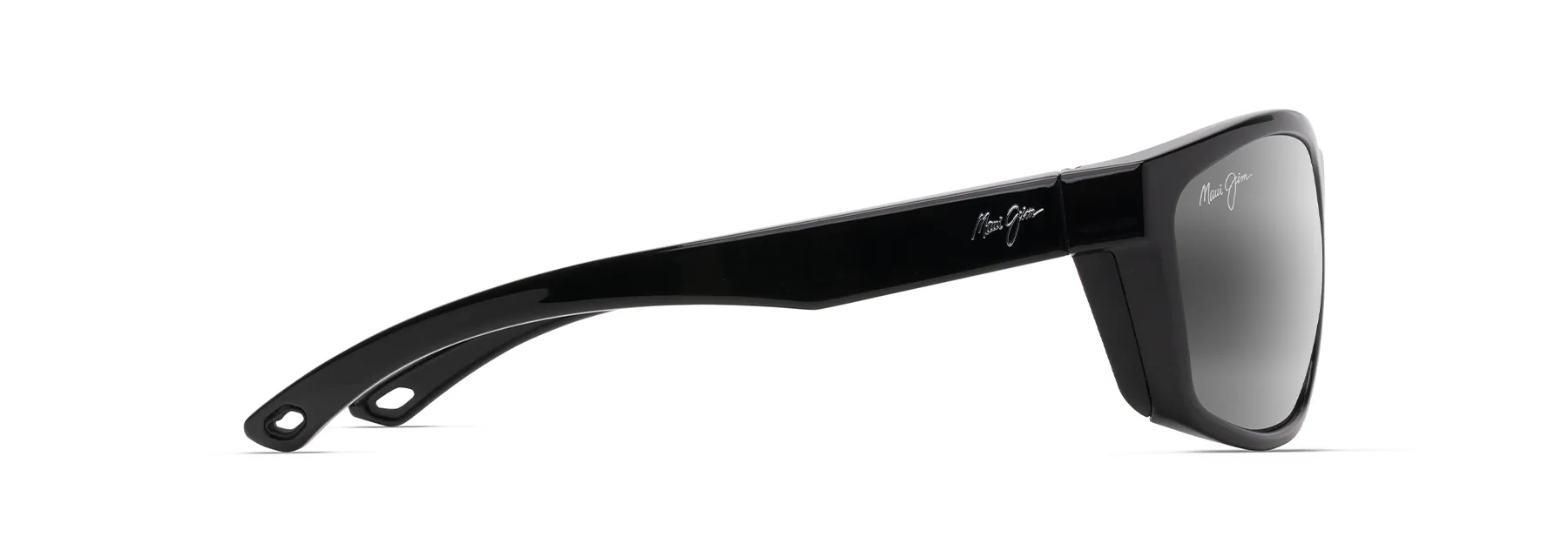 869-02 - SIDE