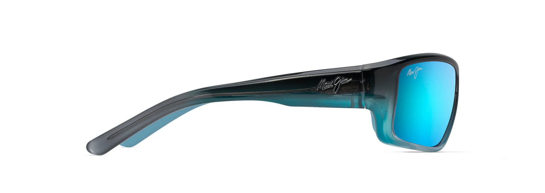 B792-06C - SIDE