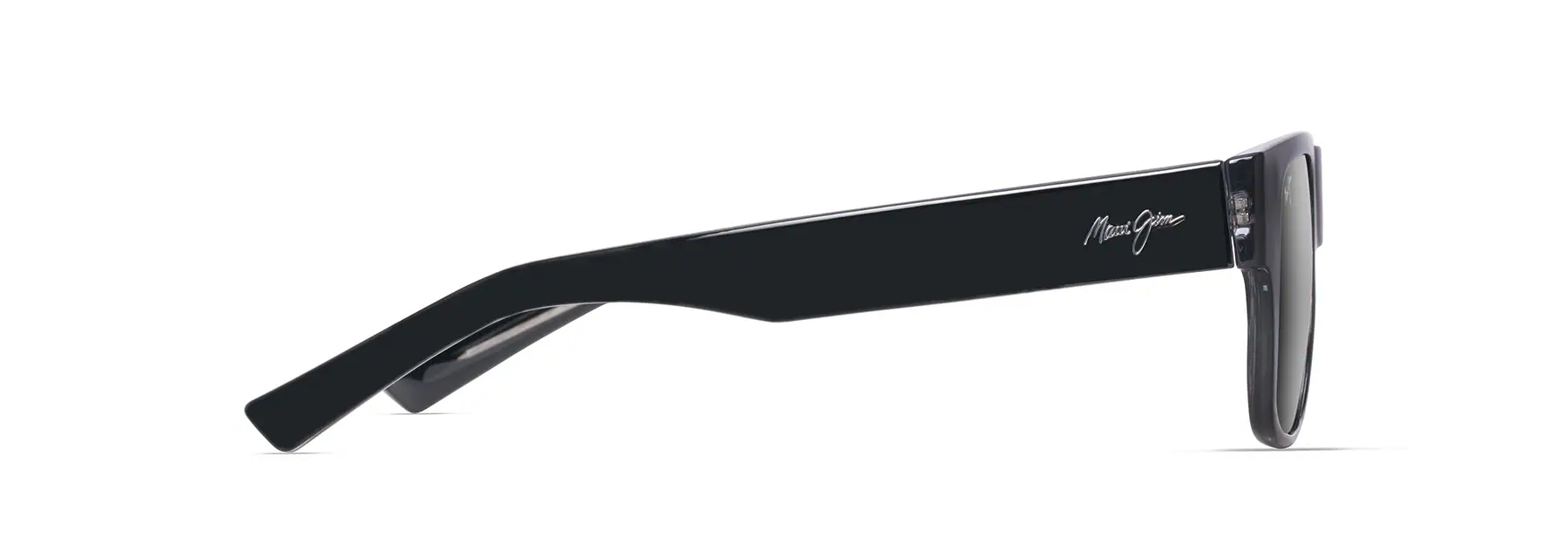873-02 - SIDE