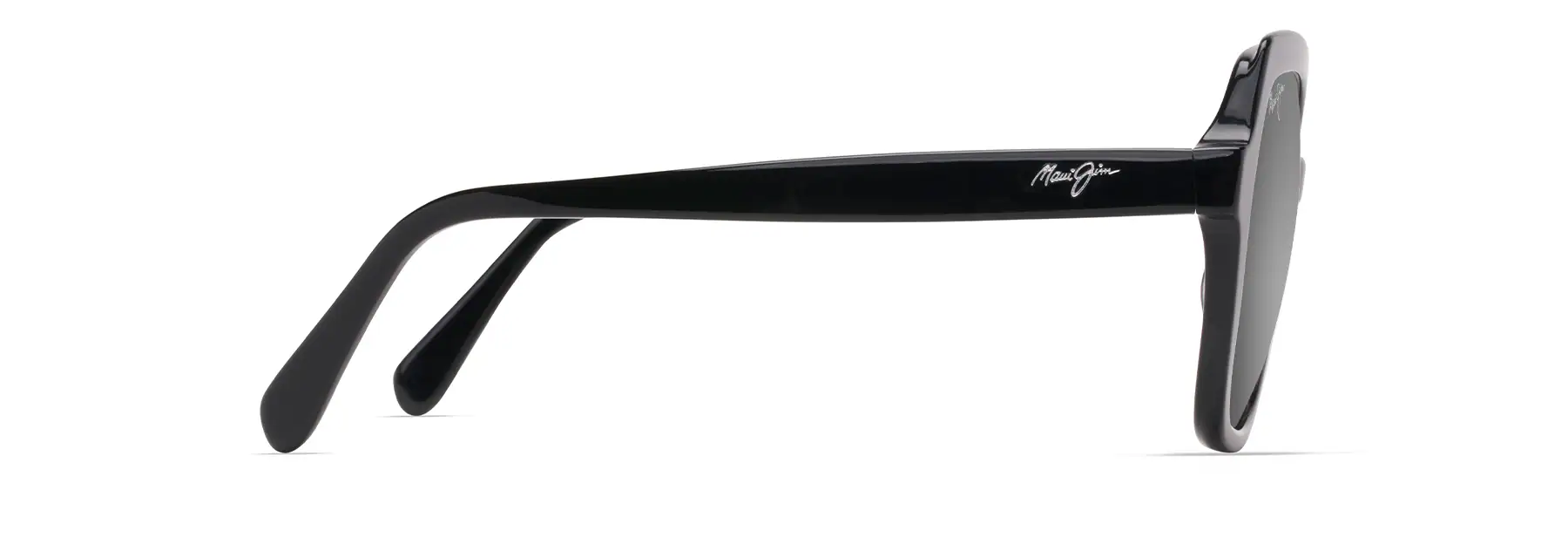 GS883-02 - SIDE
