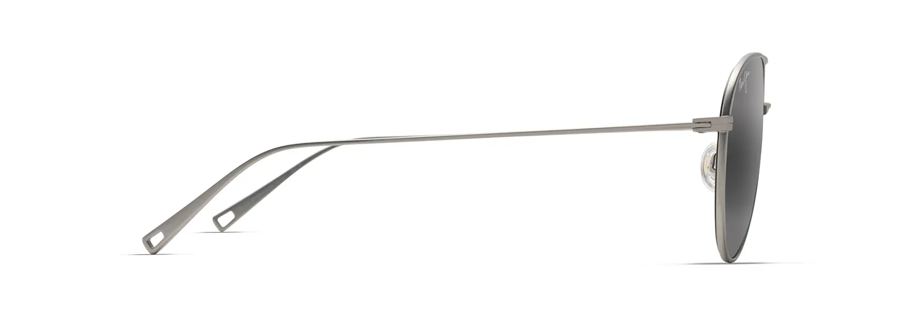 885-17 - SIDE