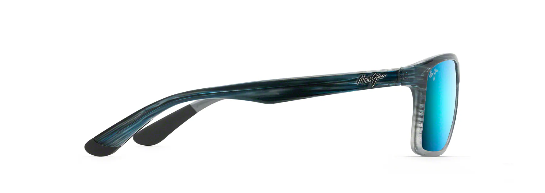 B798-03S - SIDE