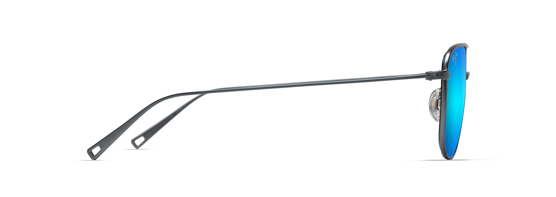B887-03 - SIDE
