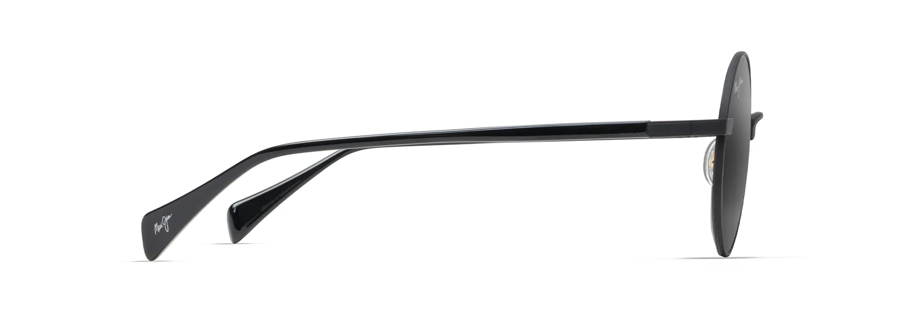 888-02 - SIDE