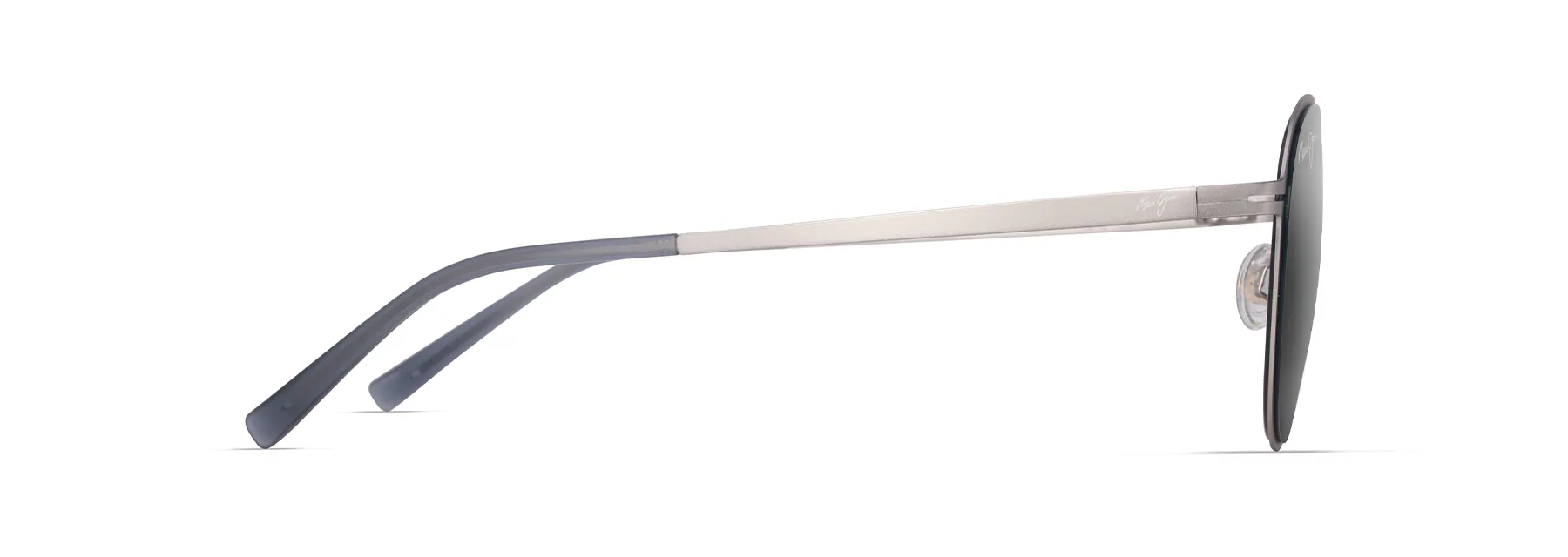 890-17 - SIDE