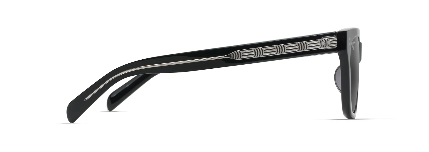 894-02 - SIDE