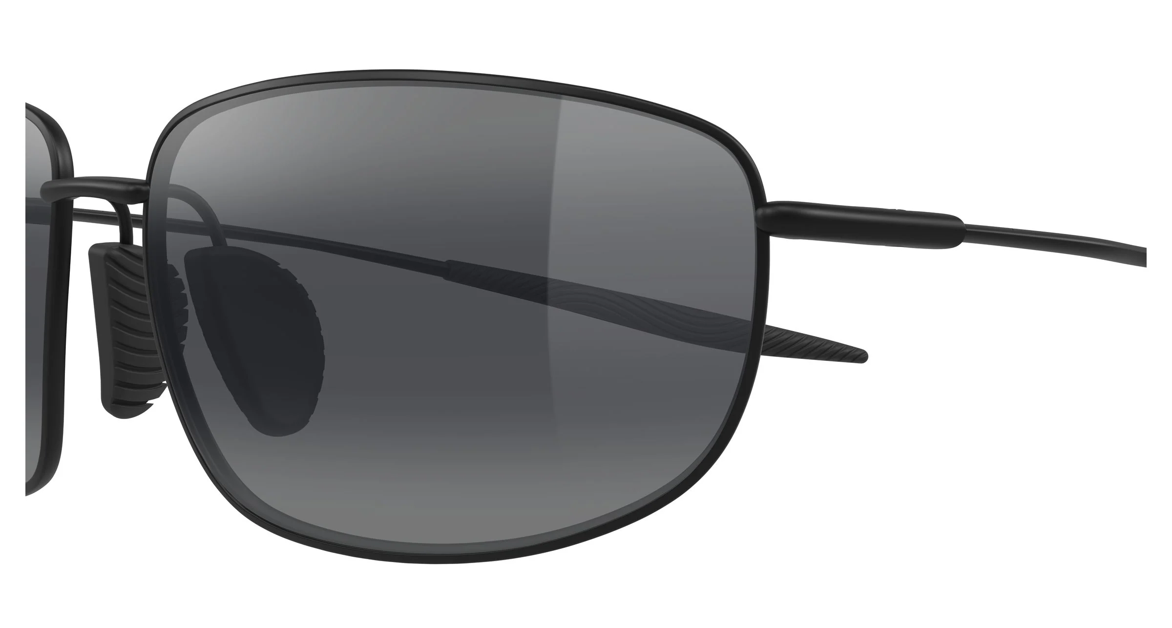369-02 - SIDE