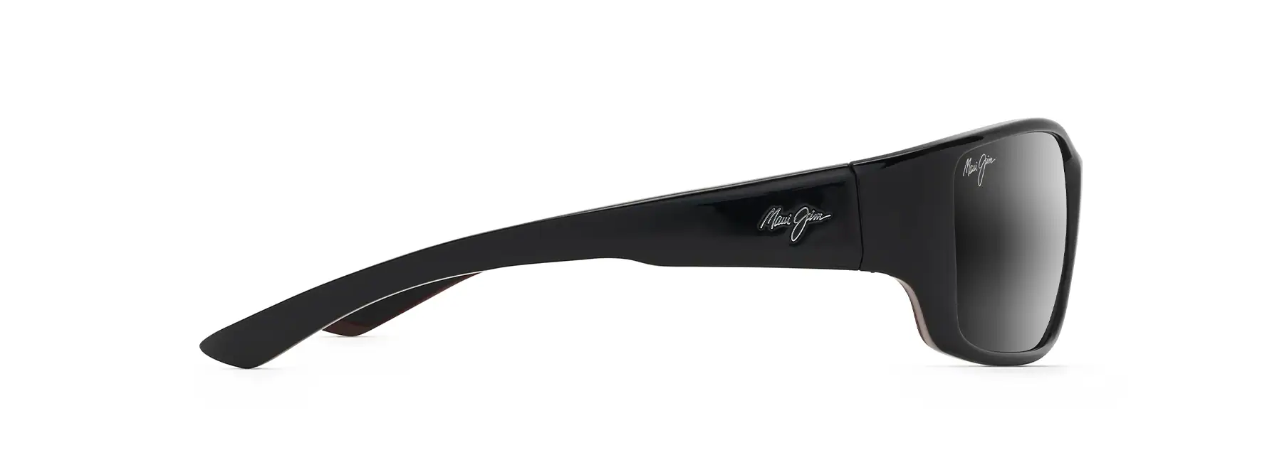 810-07E - SIDE