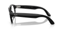 0RW4016V__2000  54 - 01