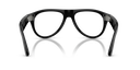0RW4016V__2000  54 - 02