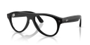 0RW4016V__2000  54 - 03