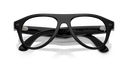 0RW4016V__2000  54 - 04