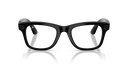 0RW4012__601/1M50 - 01
