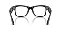 0RW4012__601/1M50 - 02