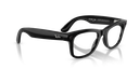 0RW4012__601/1M50 - 03
