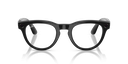 0RW4013__601/1M50 - 01