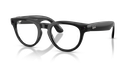 0RW4013__601/1M50 - 04