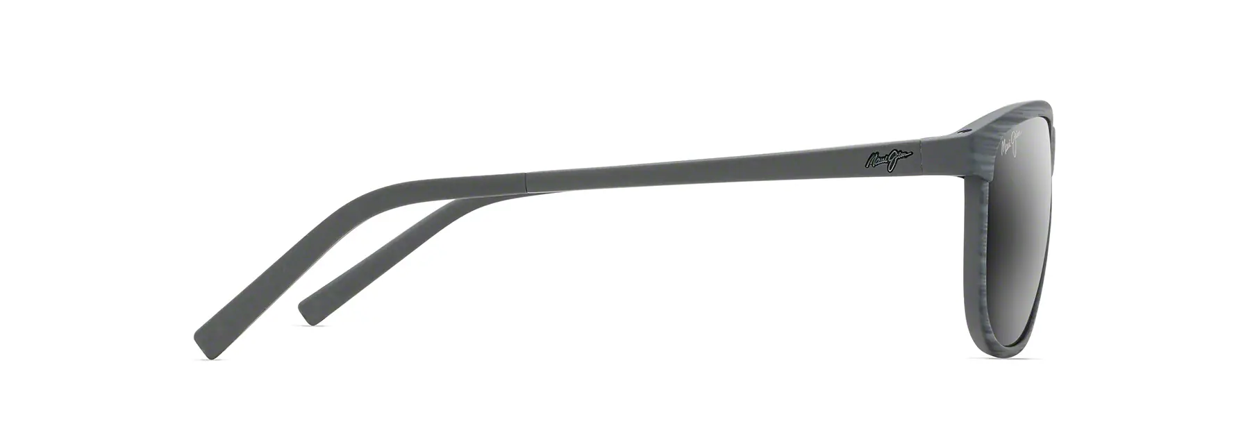 811-11D - SIDE