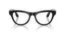 0RW4014__601/1M52 - 01