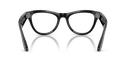 0RW4014__601/1M52 - 03