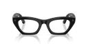0RW4015__601/1M49 - 01