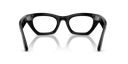 0RW4015__601/1M49 - 03