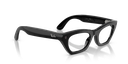 0RW4015__601/1M49 - 04