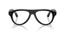 0RW4016__601/1M54 - 01